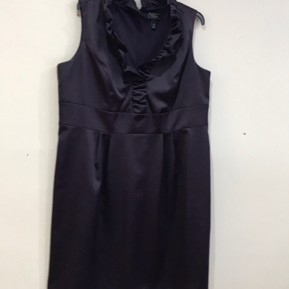 Collection Dress Barn - Picture 2 of 7